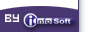 Visita Infosoft - Realizzazione siti internet, grafica e multimedia, software personalizzato, banche dati - Viterbo